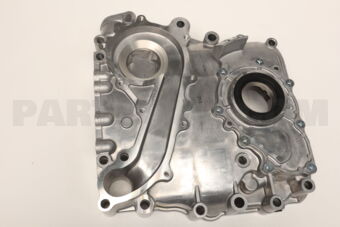 YSK YSKTA1365 TIMING COVER ASSY WITH GEAR SET TOYOTA 1RZE 2RZE RZH10 HIACE