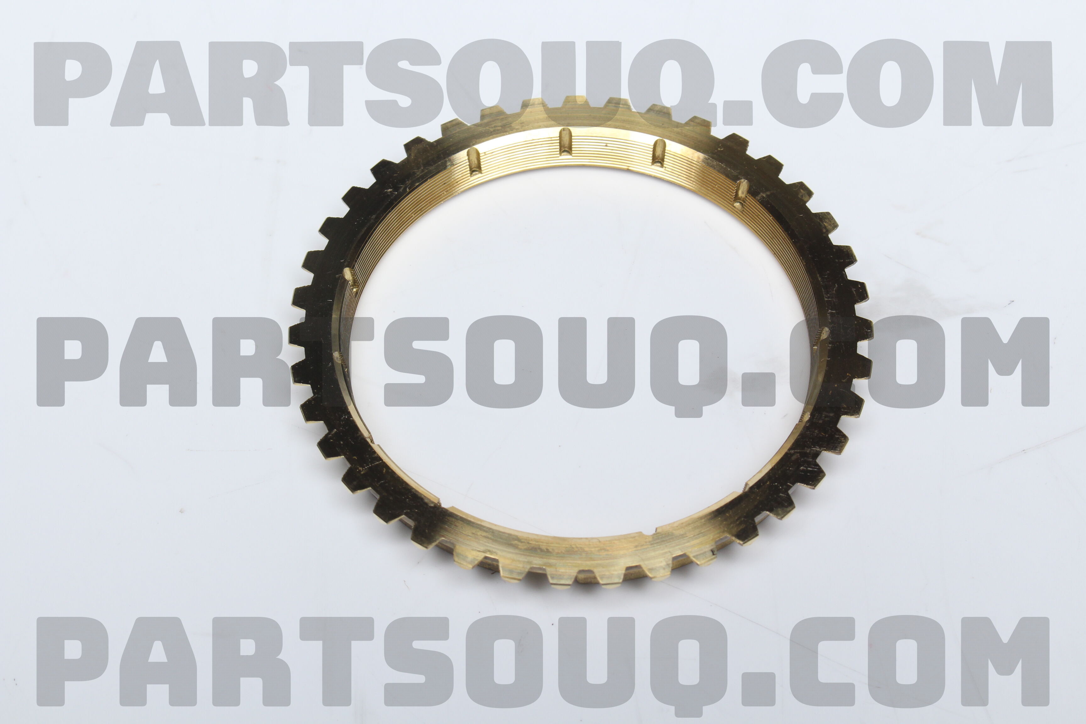 0K71E17725 RING-SYNCHRONIZER