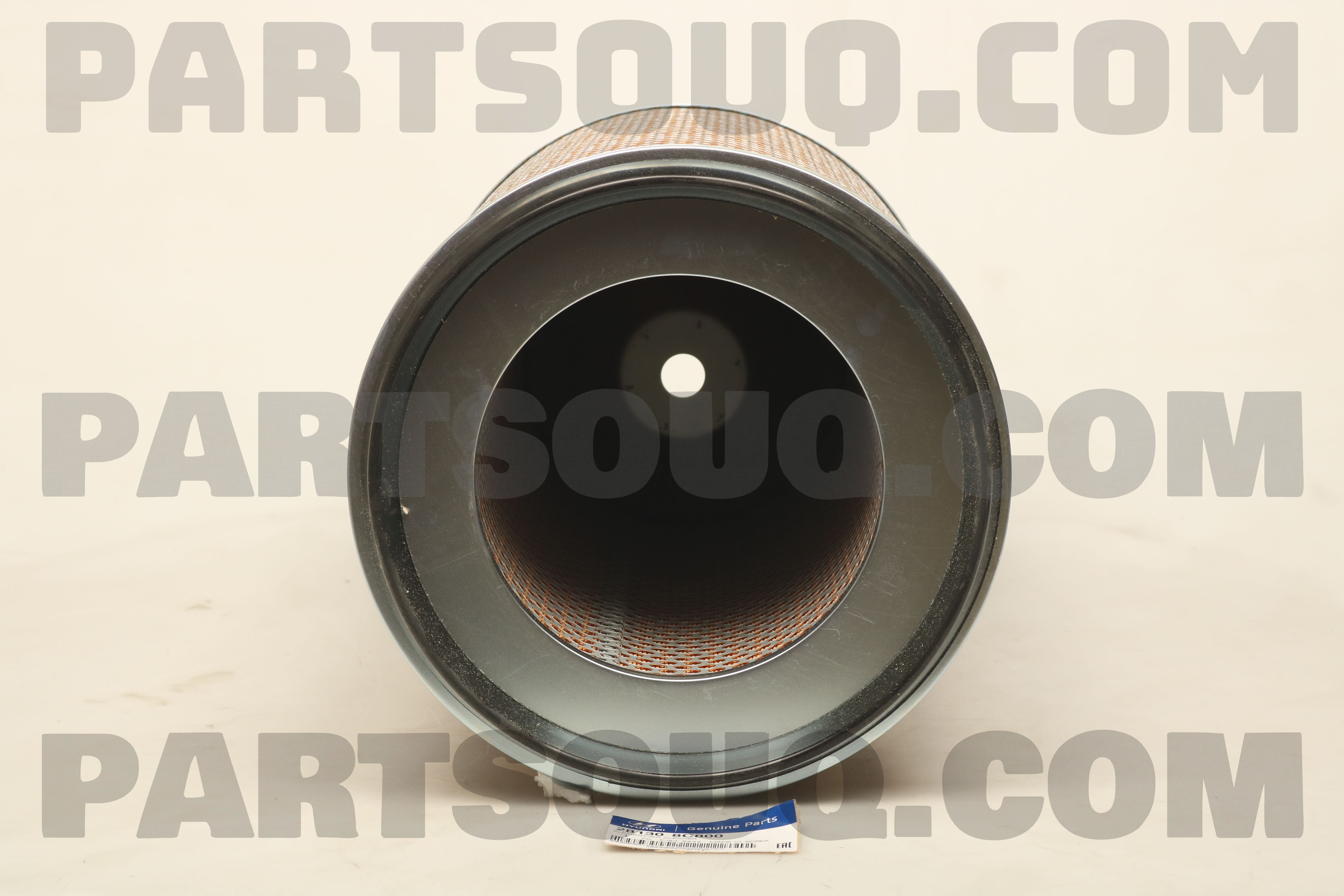281308C800 ELEMENT-AIR CLEANER