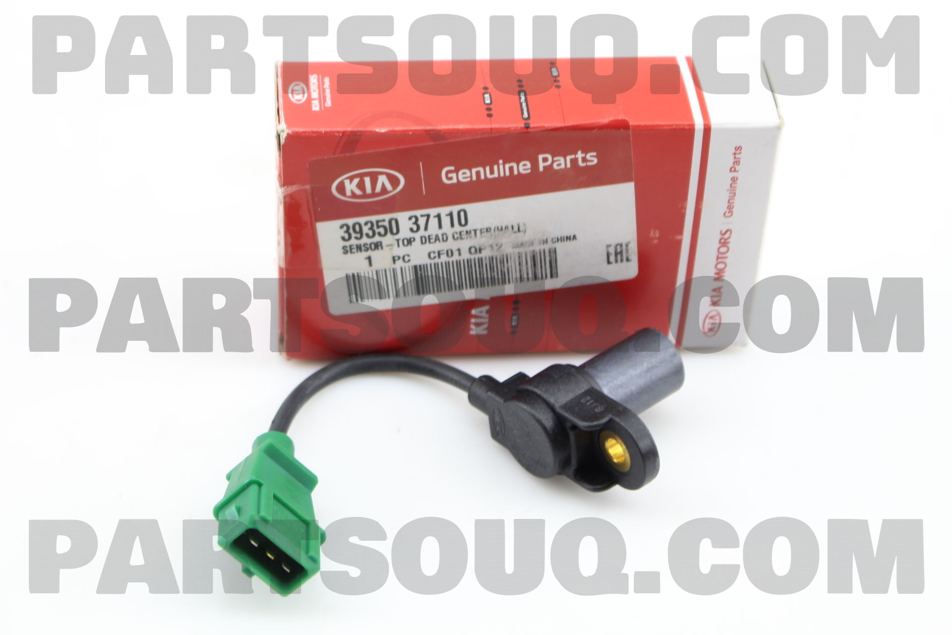 3935037110 SENSOR-T.D.C(HALL)