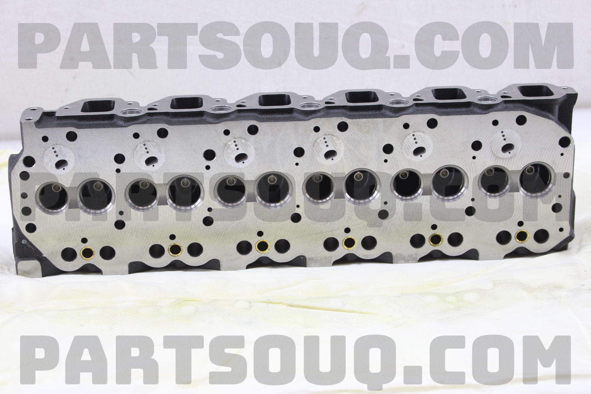 1103963T02 HEAD ASSY-CYLINDER