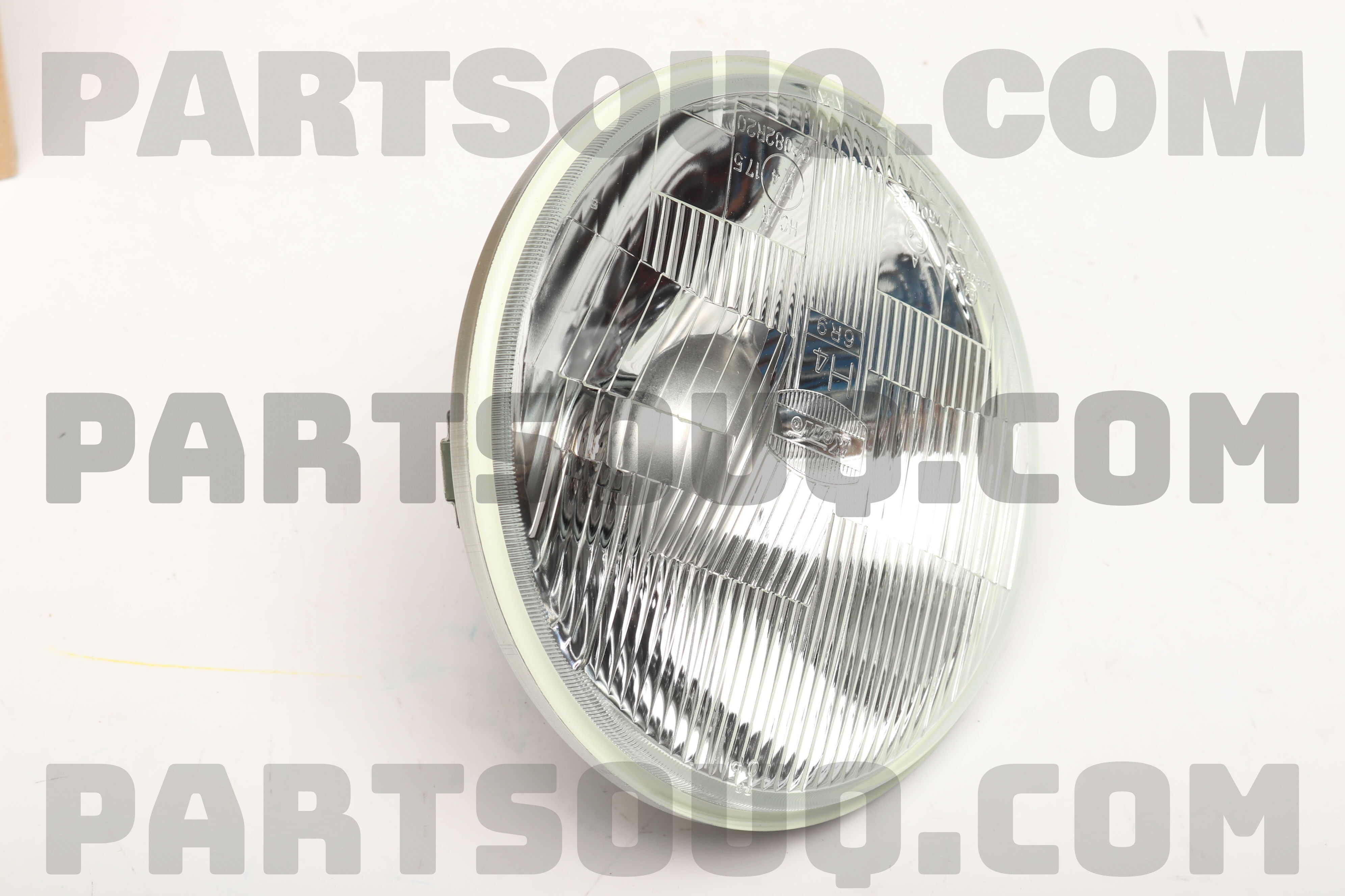 26705C9901 HEAD LAMP UNIT