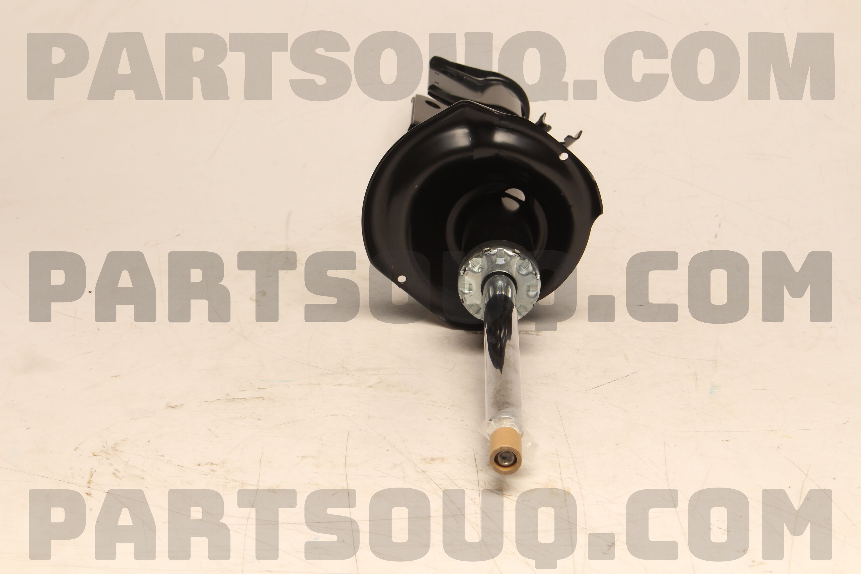 20360SA0009L Subaru STRUT COMPL RH