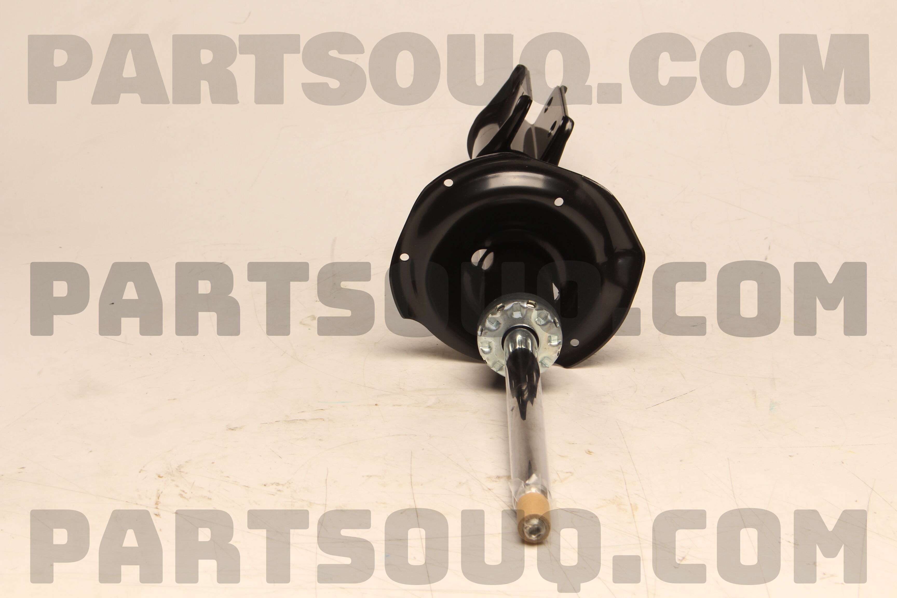 20360SA0109L Subaru STRUT COMPL R LH