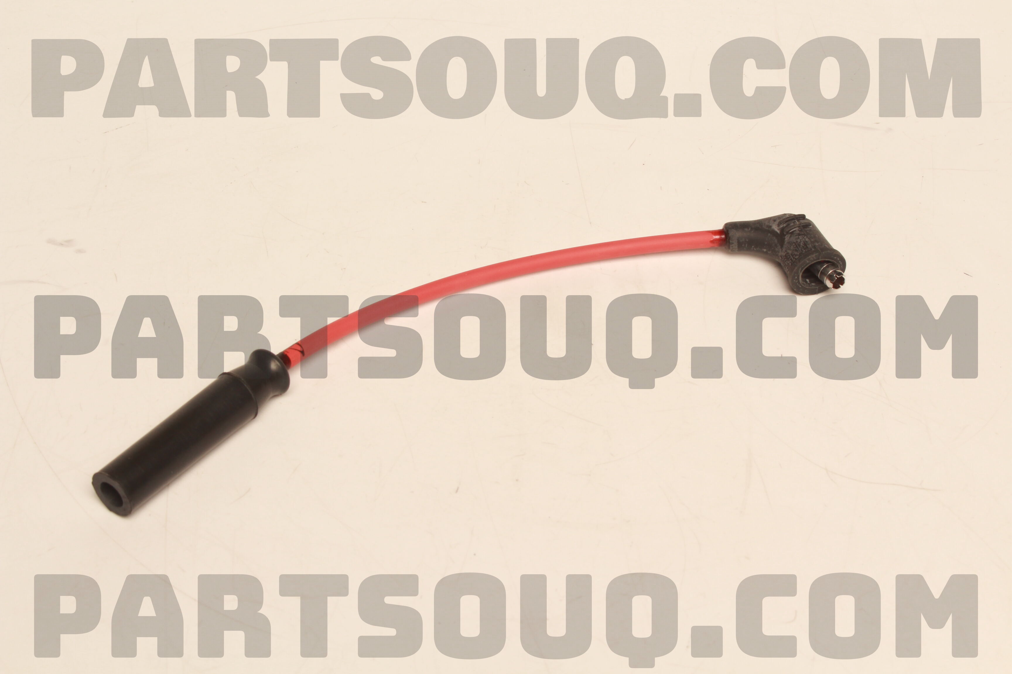 22452AA010 Subaru CABLE CP-HT,NO2