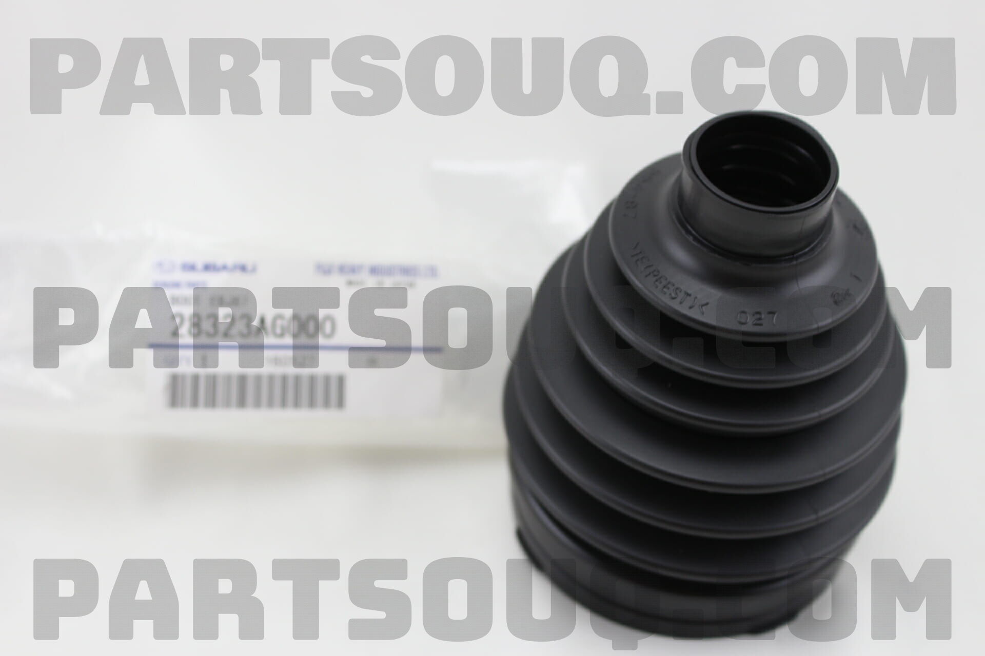 28323AG000 BOOT EBJ87