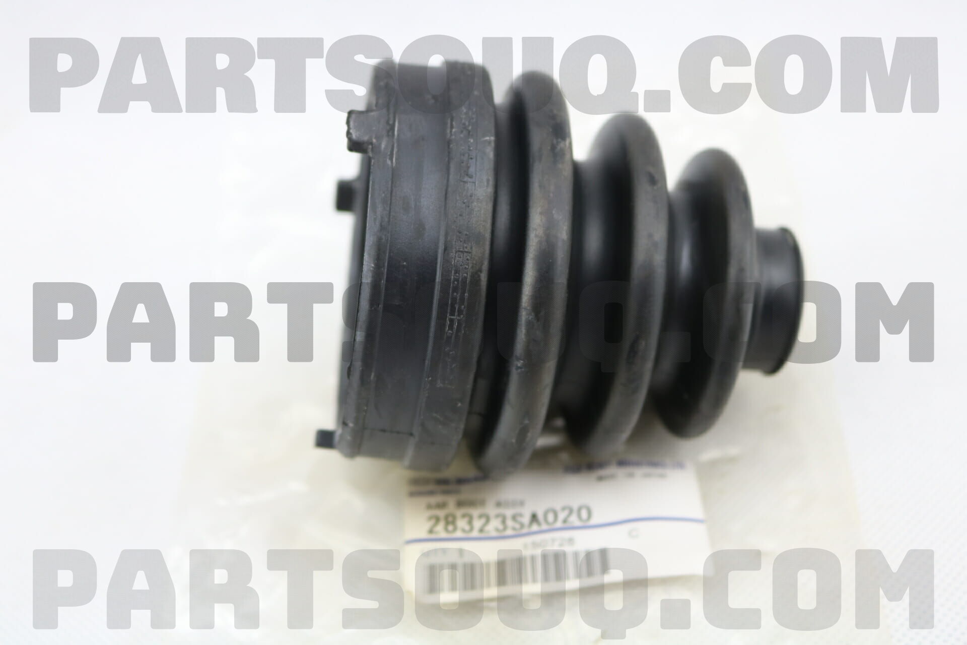 28323SA020 AAR BOOT ASSY