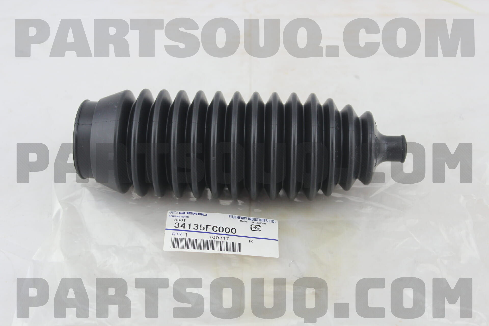 34135FC000 BOOT