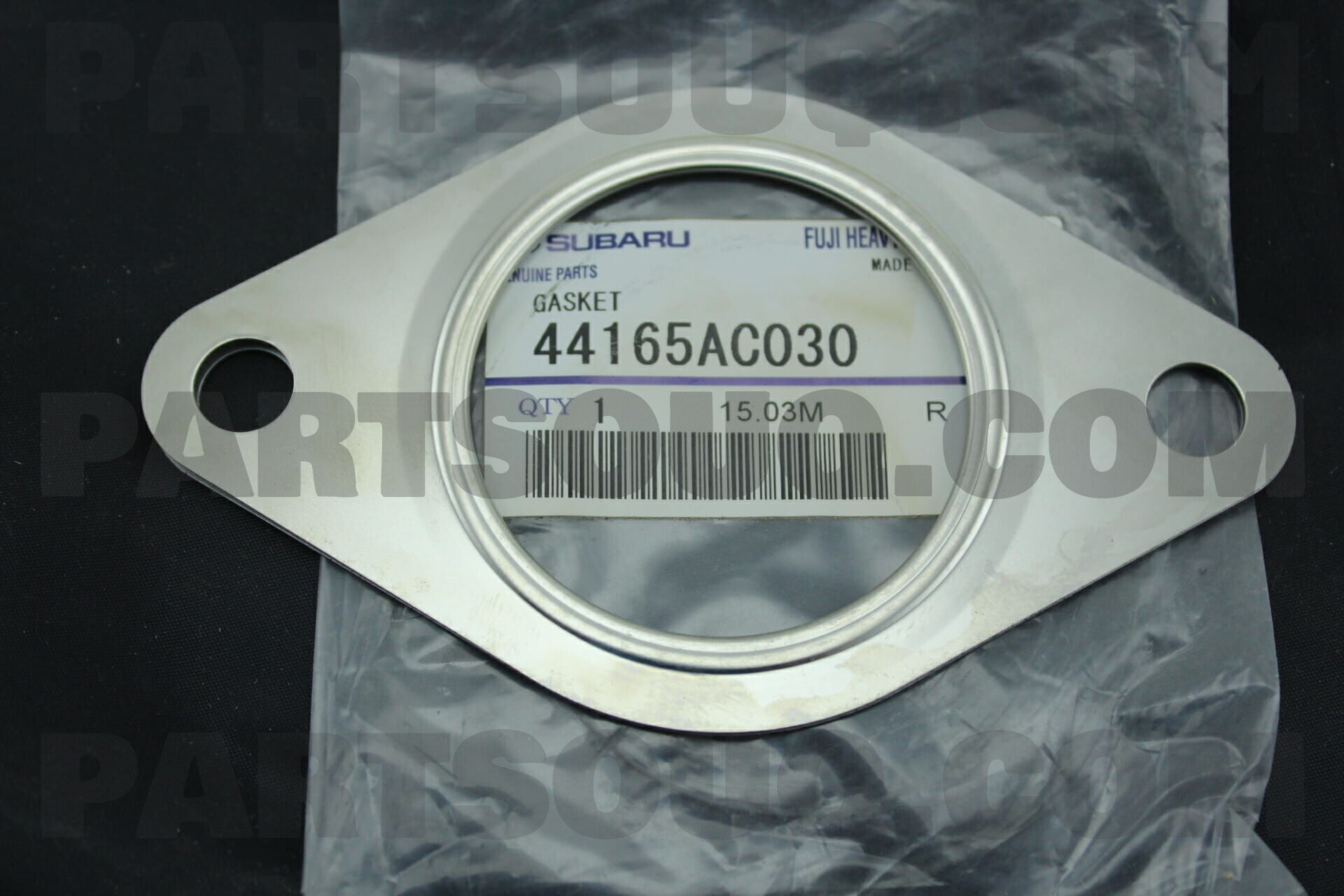 44165AC030 GASKET