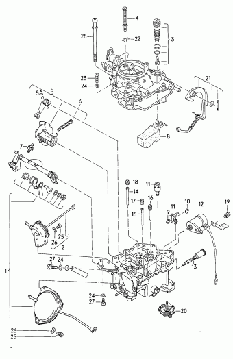 80/90/Avant 23.08.1989 1990