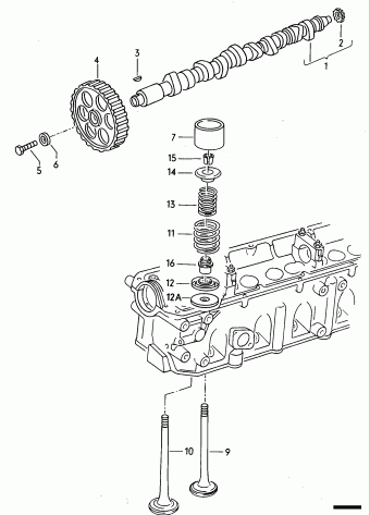 80/90/Avant 23.08.1989 1990