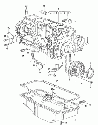 80/90/Avant 23.08.1989 1990