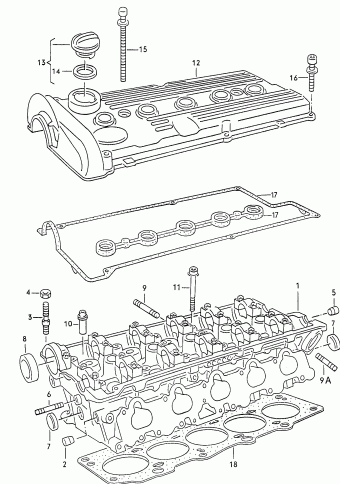 80/90/Avant 23.08.1989 1990