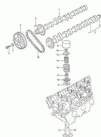 80/90/Avant 23.08.1989 1990