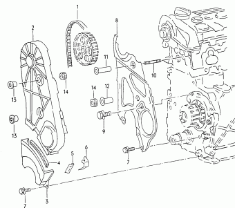 80/90/Avant 23.08.1989 1990