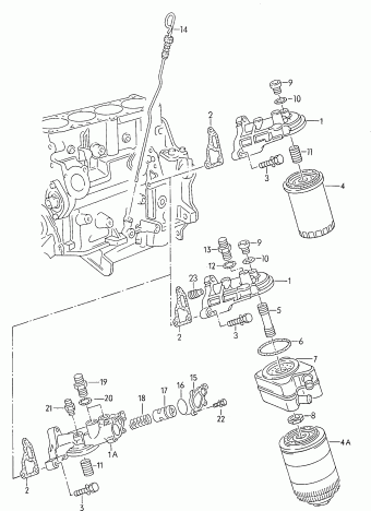 80/90/Avant 23.08.1989 1990