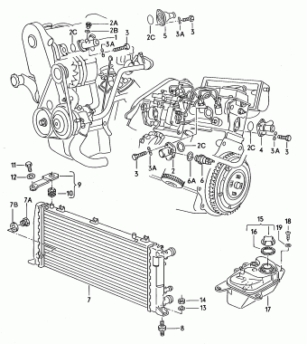 80/90/Avant 23.08.1989 1990