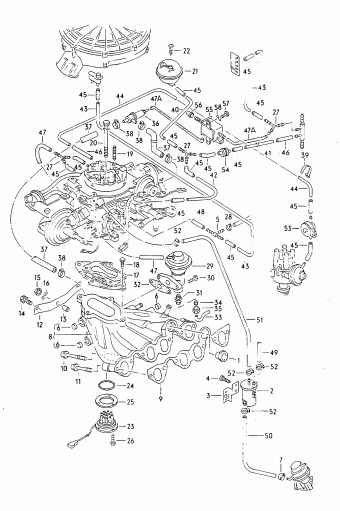 80/90/Avant 23.08.1989 1990
