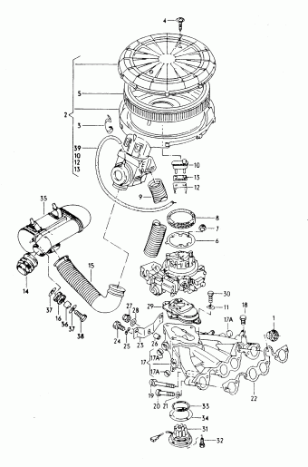 80/90/Avant 23.08.1989 1990