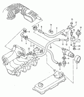 80/90/Avant 23.08.1989 1990