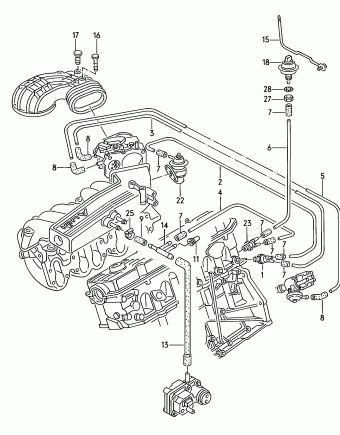 80/90/Avant 23.08.1989 1990
