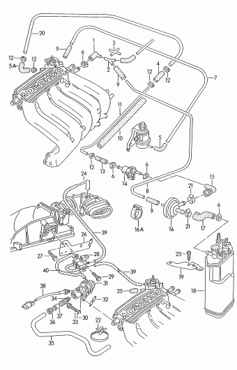 80/90/Avant 23.08.1989 1990