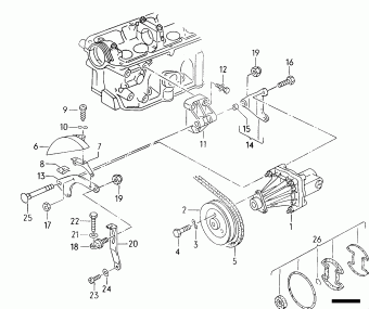 80/90/Avant 23.08.1989 1990