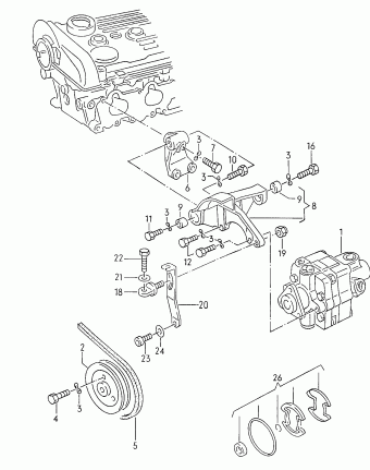 80/90/Avant 23.08.1989 1990