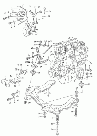 80/90/Avant 23.08.1989 1990