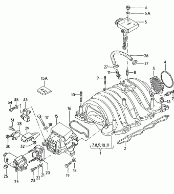 100/Avant quattro 13.12.1994 1994