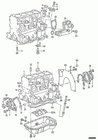 80/90/Avant 23.08.1989 1990
