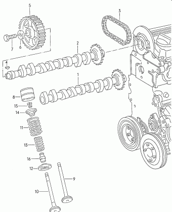80/90/Avant 23.08.1989 1990