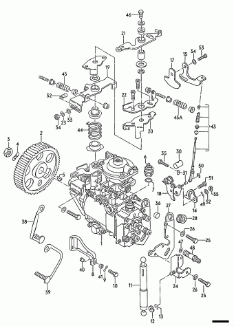 80/90/Avant 23.08.1989 1990