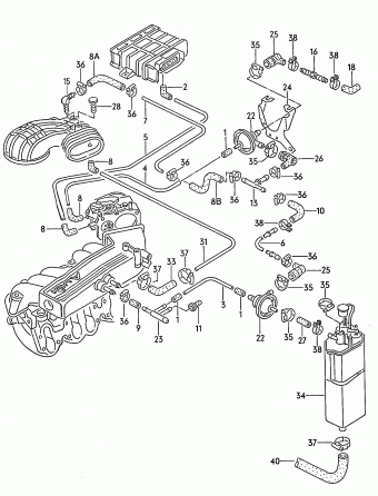 80/90/Avant 23.08.1989 1990
