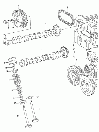100/Avant 09.02.1993 1993