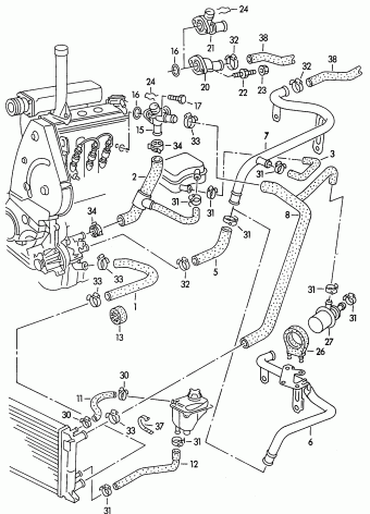 80/90/Avant 25.10.1993 1994