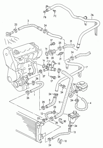 80/90/Avant 25.10.1993 1994