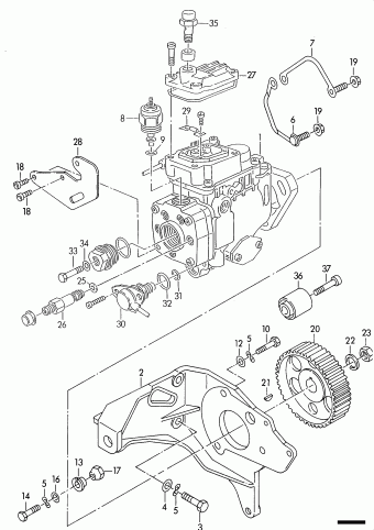80/90/Avant 25.10.1993 1994