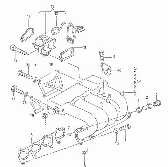 100/Avant 09.02.1993 1993