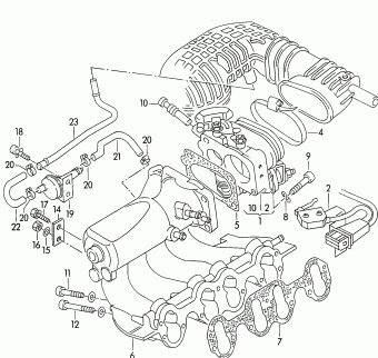 100/Avant 09.02.1993 1993