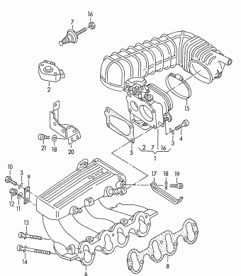 100/Avant 09.02.1993 1993