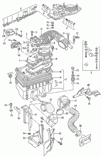 80/90/Avant 23.08.1989 1990
