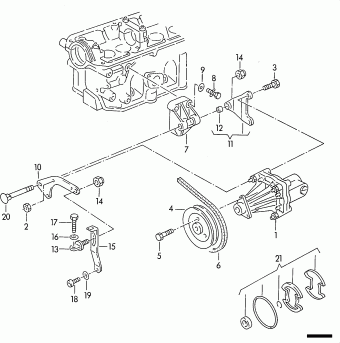 80/90/Avant 25.10.1993 1994