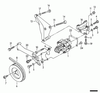 80/90/Avant 25.10.1993 1994