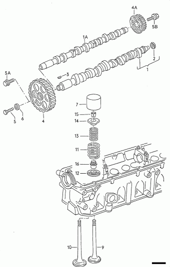 100/Avant 09.02.1993 1993