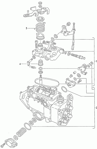 100/Avant 09.02.1993 1993