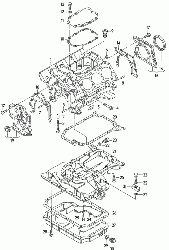 100/Avant 09.02.1993 1993