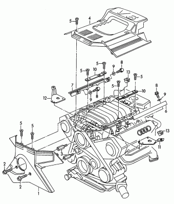 100/Avant 09.02.1993 1993