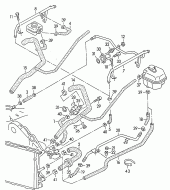 100/Avant 09.02.1993 1993