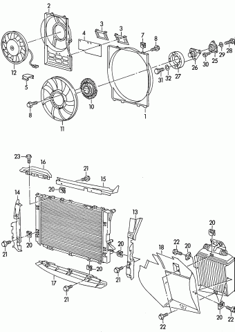 100/Avant 09.02.1993 1993